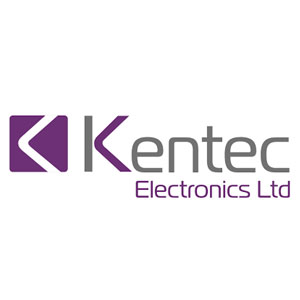 Kentec-logo