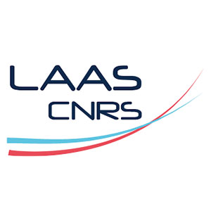 LAAS-CNRS-Logo