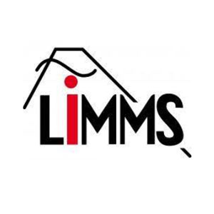 LIMMS_logo