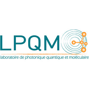 Laboratoire_PhotoniqueQuantiqueEtMoleculaire