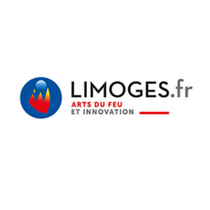 Limoges_Logo