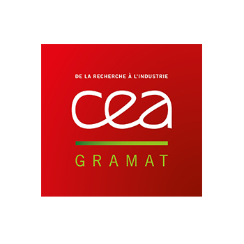 Logo_CEA GRAMAT