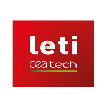 Logo_CEA leti