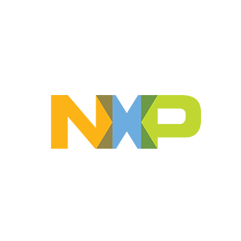 Logo_NXP