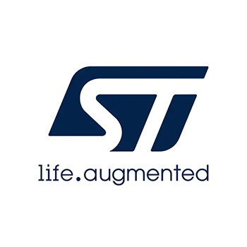 Logo_STMicroelectronics
