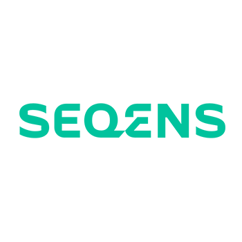 Logo_Seqens