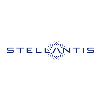 Logo_Stellantis