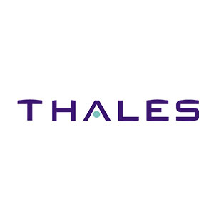 Logo_Thales