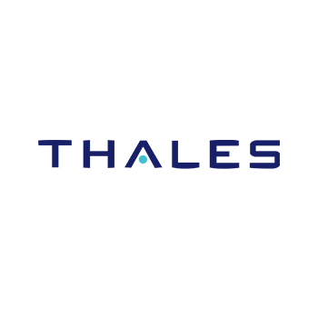 Logo_Thales