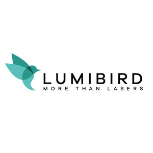 Lumibird_logo