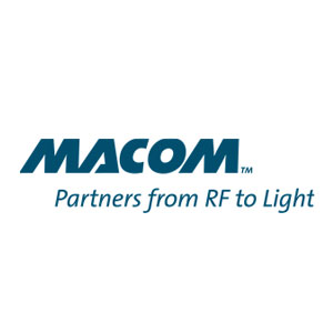 MACOM_logo