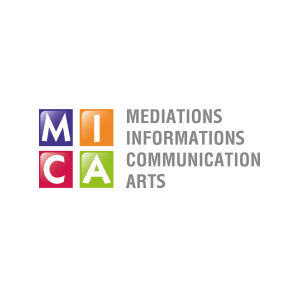 MICA_Logo