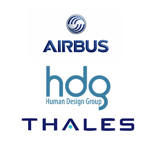 Maintenance_Partners_IMS Bordeaux