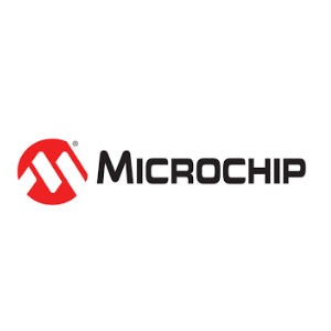 Microchip-logo