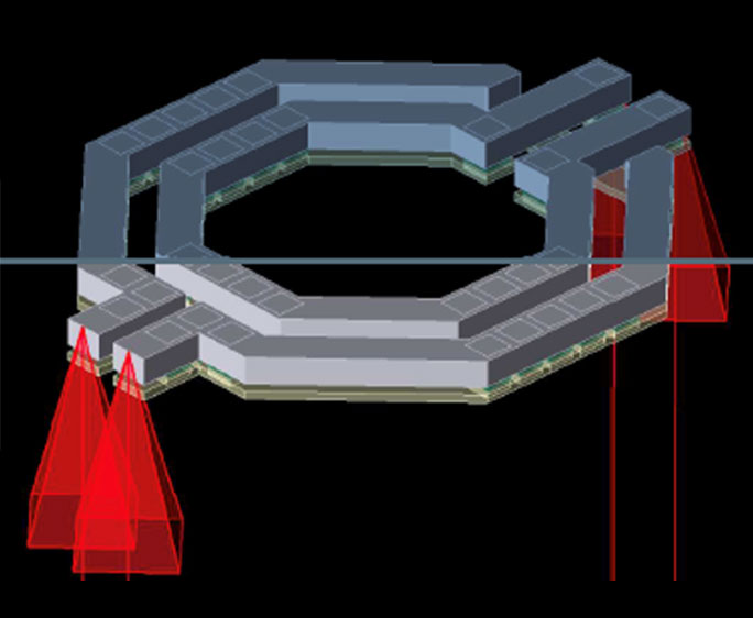 NXP_IMS-Collaboration-1