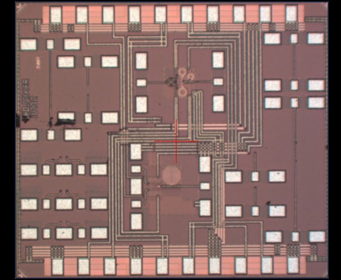 NXP_IMS-Collaboration-2