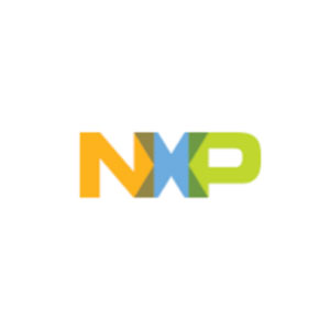 NXP_Logo