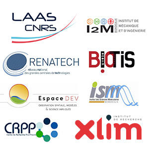 National-academics-partners