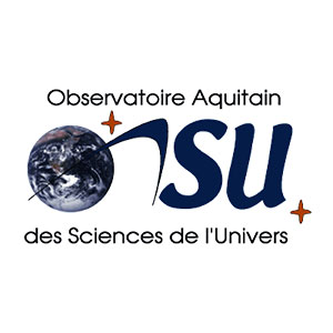 OASU_Logo