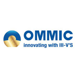 OMMIC-Logo