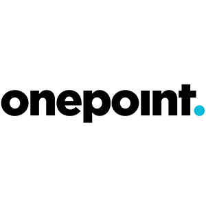 Onepoint_Logo