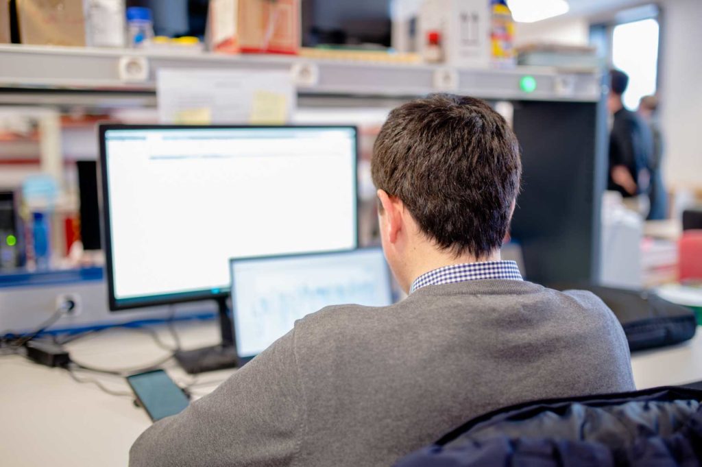 Photo_IMS-Bordeaux_Waves-research-group_2