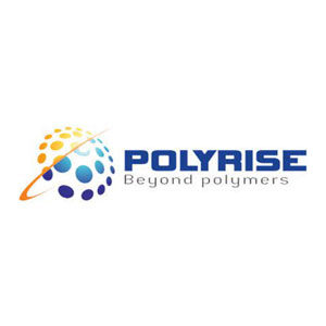 Polyrise_logo