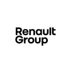 Renault_Logo