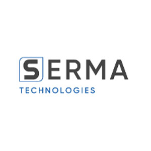 SERMA_Logo