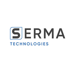 SERMA_logo