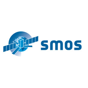 SMOS_log