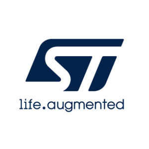 ST_Logo