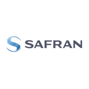 Safran_logo