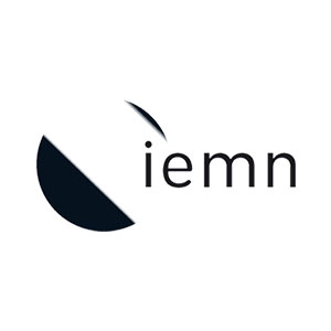 IEMN_Logo