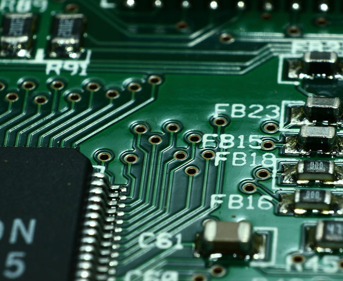 Schlumberger_IMS-Bordeaux-collaboration