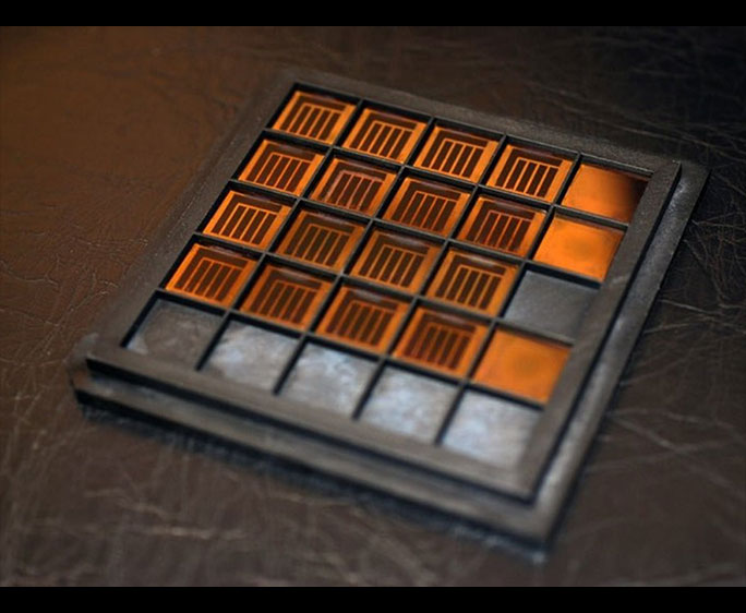 Seqens_IMS-Collaboration 1