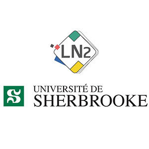 Sherbrooke-logo