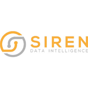 Siren_logo
