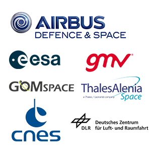 Spatial_Partners_IMS Bordeaux