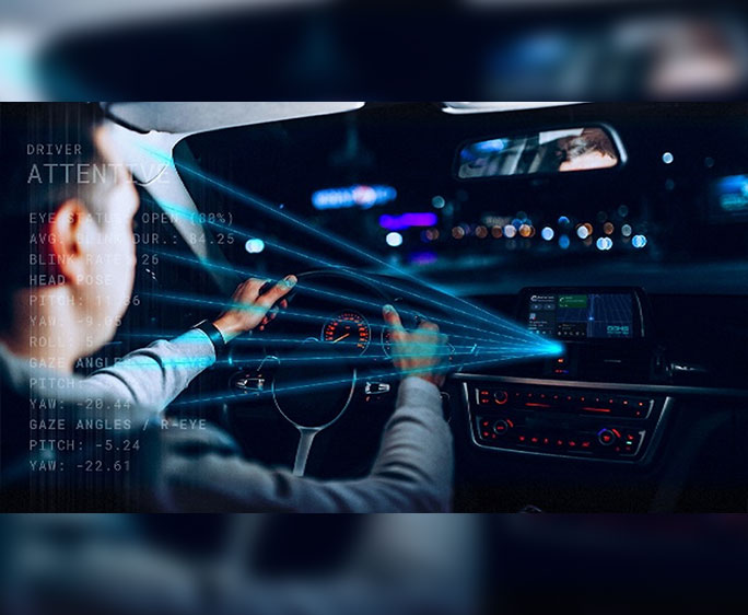 Collaboration-IMS and Stellantis 2