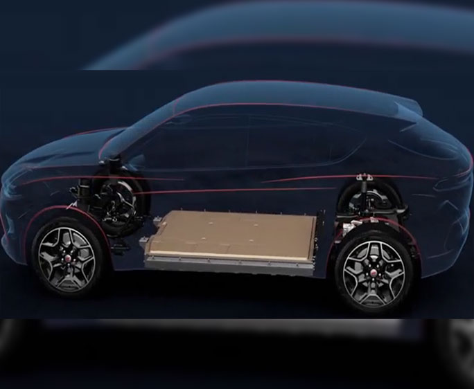 Collaboration-IMS and Stellantis 3