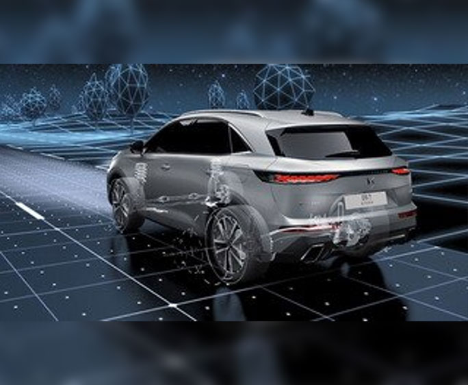 Collaboration-IMS and Stellantis 4