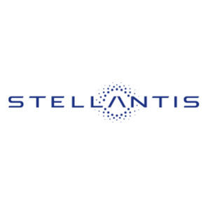 Stellantis_Logo