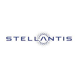 Stellantis_logo