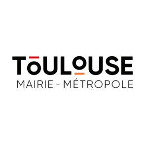 Toulouse_logo