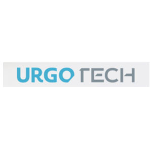 URGO-Tech-logo