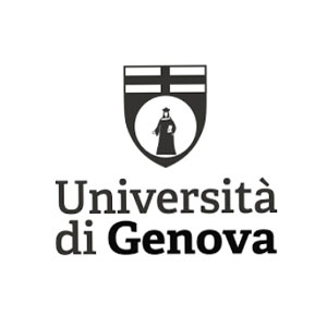 Universita_di_Genova_logo