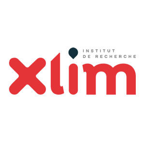 XLIM-logo