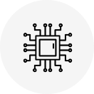 bioelectronics-icon1