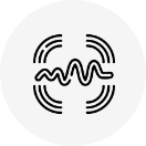 signal-&-image_icon-1